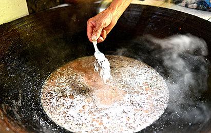 《逸剑风云决》1.20.4版本更新 新增战场倍速选项